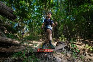 BIB: 
                            <button type="button" onclick="openModal(19387433)" class="btn btn-primary btn-sm float-right btn-popup" data-toggle="modal" data-target=".modal-high-quality">
                        <i class="fas fa-shopping-cart"></i> Add to Cart
                    </button>
                                            <button type="button" onclick="isThisMe(19387433, true)" class="btn btn-success btn-sm float-right btn-popup btn-isme hidden" data-toggle="tooltip" data-placement="bottom" title="นี่คือรูปของคุณใช่ไหม คลิกที่นี่เพื่อเอาเข้าอัลบั้ม">
                        <i class="fas fa-plus"></i> Add to album
                    </button>
                    <button type="button" onclick="isThisMe(19387433, false)" class="btn btn-warning btn-sm float-right btn-popup btn-isnotme hidden">
                        <i class="fas fa-ban"></i> Remove from album
                    </button>